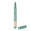 Nabla Cupid’s Arrow Longwear Stylo Arrow Pop Sage Thumbnail 1