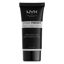 NYX Studio Perfect Primer Thumbnail 1