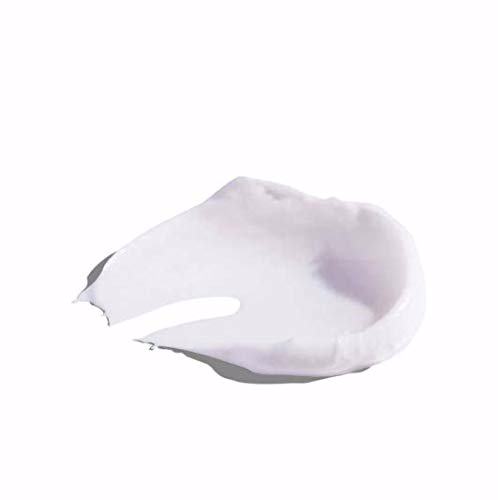 Drunk Elephant Lala Retro Whipped Cream 3