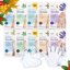 epielle New Moisturizing Socks and Gloves Thumbnail 1