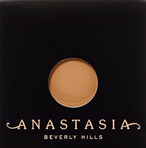 Anastasia Beverly Hills Eyeshadow Single, Custard 2