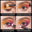 NYX PROFESSIONAL MAKEUP Ultimate Shadow Palette Festival Edition Thumbnail 3