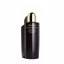 Shiseido Future Solution LX Luxury Anti-Aging Concentrated Balancing Skin Softener Thumbnail 2