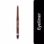Rimmel Exaggerate Smoke'N Shine Eyeliner 002/Copper Bling Thumbnail 3