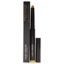 Laura Mercier Caviar Stick Eye Shadow Thumbnail 1