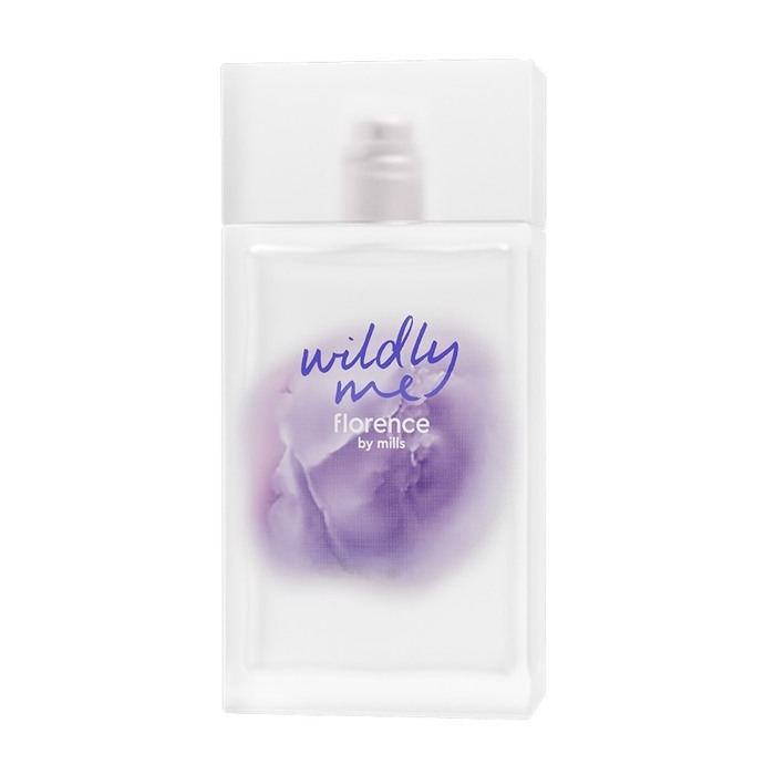 florence by mills Wildly Me 100 ml 1
