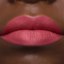 Jeffree Star Velour Liquid Lipstick Calabasas Thumbnail 5