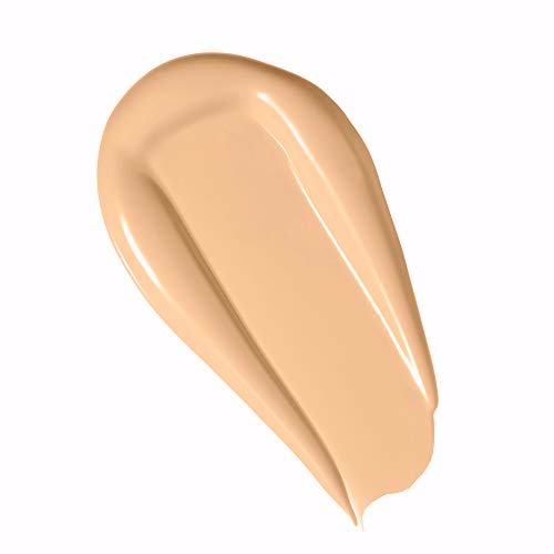 Makeup Revolution Conceal & Hydrate Concealer C6.5 2