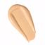Makeup Revolution Conceal & Hydrate Concealer C6.5 Thumbnail 2