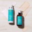 Moroccanoil Curl Defining Cream Thumbnail 5
