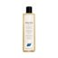 PHYTOCOLOR Protecting Shampoo Thumbnail 1
