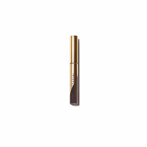 Anastasia Beverly Hills - Mini DIPBROW Gel - Dark Brown 2