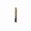 Anastasia Beverly Hills - Mini DIPBROW Gel - Dark Brown Thumbnail 2