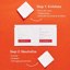 Dr. Dennis Gross Merry Smooth & Bright, Limited Edition Thumbnail 6