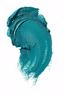 Maybelline New York Eyestudio ColorTattoo Metal 24HR Cream Gel Eyeshadow Edgy Emerald Thumbnail 3