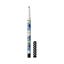 MAC Colour Excess Gel Pencil Eye Liner / Richard Quinn Gilde or Die Thumbnail 1