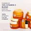 RoC Multi Correxion Revive Glow Vitamin C Face Moisturizer Anti-Aging Gel Cream Thumbnail 2