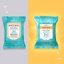 Burt's Bees Facial Cleansing, Micellar Thumbnail 2