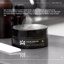 Hair Craft Co. Hair Cream Natural Finish Thumbnail 7