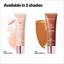 Revlon Skinlights Face Glow Illuminator Liquid Bronzer Thumbnail 4
