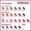 REVLON Super Lustrous Glass Shine Lipstick Fire & Ice Thumbnail 8