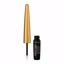 Rimmel Magnif'eyes Makeup Kit Crimson Thumbnail 14