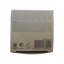 Blithe Pressed Serum, 1.68 Fl Oz Tundra Chaga Thumbnail 9