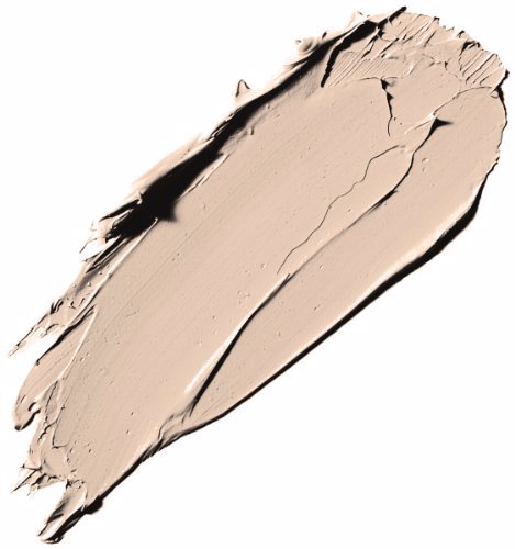 NARS Radiant Creamy Concealer, Chantilly 2