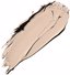 NARS Radiant Creamy Concealer, Chantilly Thumbnail 2