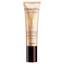 Guerlain Terracotta Joli Teint 30Ml Ebony Thumbnail 1