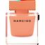 Narciso Rodriguez NARCISO Eau de Parfum Ambrée 90 ml Thumbnail 1