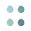 Eternal Collection 4 Piece Set Mindfulness Thumbnail 4