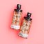 Catrice Shake Fix Glow Spray  Thumbnail 4