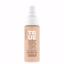 Catrice | True Skin Hydrating Foundation 004 Thumbnail 2