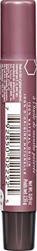 Burt's Bees Lip Balm, Moisturizing Lip Shimmer, Watermelon 10
