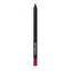 Hourglass Shape And Sculpt Lip Liner Thumbnail 1