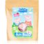 Peppa Pig Bath Bombs bomba da bagno effervescente Thumbnail 1