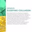 Algenist GENIUS Sleeping Collagen Thumbnail 6