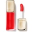 Guerlain KissKiss Bee Glow Oil Poppy Glow Thumbnail 1