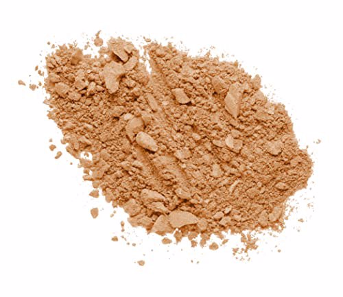 Wet n Wild MegaGlo Highlighting Powder Gold Awesome Blossom 5