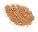 Wet n Wild MegaGlo Highlighting Powder Gold Awesome Blossom Thumbnail 5