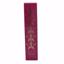 Jeffree Star Velour Liquid Lipstick Unicorn Blood Thumbnail 3