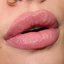 Catrice Powerfull 5 Liquid Lip Balm, 040 | Raspberry Cream Thumbnail 4