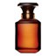 FENTY BEAUTY Fenty - Eau de Parfum Thumbnail 1