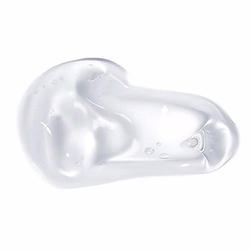 Drunk Elephant T.L.C. Framboos Glycolic Night Serum 3