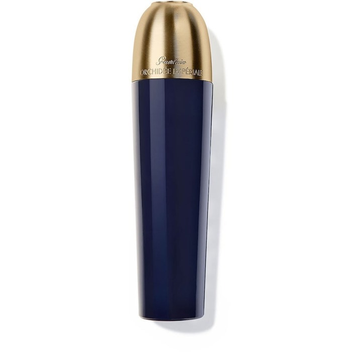 Guerlain Orchidée Impériale La Lotion Essence 125 ml 1