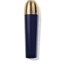Guerlain Orchidée Impériale La Lotion Essence 125 ml Thumbnail 1