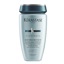 KÉRASTASE Résistance Bain Force Architecte Shampoo 250 ml Thumbnail 1