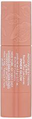Buxom Power-full Plump Lip Balm, Inner Glow Thumbnail 4