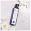 PHYTO Phytoargent No Yellow Shampoo Thumbnail 5